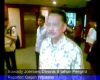 Irawady Joenoes Divonis 8 tahun Penjara