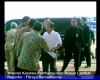 Wapres Kecewa Pembangunan Rusun Lambat