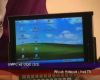 UMPC OQO e2 (2/2)