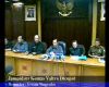 Jampidsus Kemas Yahya dan Dirdik M Salim Dicopot