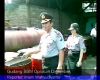Gudang BBM Oplosan Digerebek