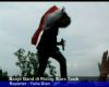 Banjir Band di Rising Stars Tasik