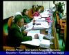 Fit and Proper Test Calon Anggota Bawaslu
