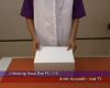 Unboxing Asus Eee PC (1/3)