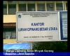 Warga Cipinang Antre Minyak Goreng