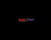 Video Tutorial VoIP Onno Purbo