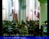 Jumat Agung di Gereja Katedral
