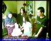 Cinta Laura Kado Ultah KD