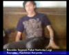 Revaldo Sugesti Pakai Narkoba Lagi