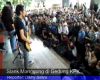 Slank Goyang Gedung KPK