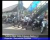 Tukang Ojek Tolak Putusan Rektor UI