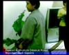 Pencuri Anthurium Dibekuk Polisi