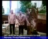 SBY Minta Buruh dan Pengusaha Kompak