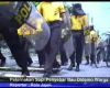 Peternakan Sapi Penyebar Bau Didemo Warga