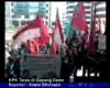KPK Terus di Goyang Demo