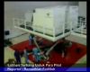 Latihan Terbang Untuk Para Pilot