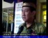 Anwar Fuadi Ikut Kecam Dewi Persik