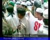 FPI Demo Kedutaan Besar Belanda