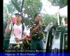 Komnas HAM Didemo Permak