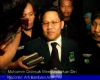 11 DPW PKB Dukung Gus Dur, Desak Muhaimin Mundur  