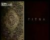 Film Fitna di Internet