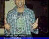 Ivan Slank Jadi Produser