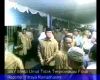 SBY Minta Umat Tidak Terprovokasi Fitna