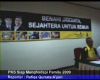 PKS Siap Menghadapi Pemilu 2009