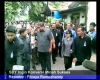 SBY Ingin Konversi Minah Sukses