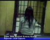 Siswi SMK Diciduk Karena Aborsi