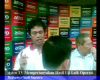Astro TV Mempertanyakan Hasil Uji Laik Operasi ke Depkominfo