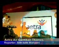 Aetra Air Gantikan Thames