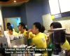 Sambut Musim Panas Dengan Kopi