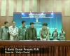 4 Bank Danai Proyek PLN