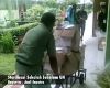 Sterilisasi Sekolah Sebelum UN
