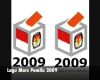 Lagu Mars Pemilu 2009