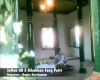 Sultan HB X Nikahkan Sang Putri
