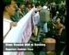 Demo Menolak Kenaikan BBM di Bandung