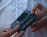 HTC S730, All-in-One Smartphone