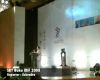 SBY Buka IRIF 2008