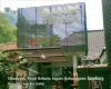 Cibaduyut, Pusat Belanja Sepatu Kebanggaan Bandung  