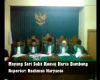 Mayangsari Sulit Kuasai Harta Bambang