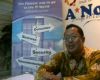 Onno W. Purbo Bicara Open Source