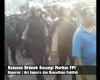 Ribuan Brimob Datangi Markas FPI