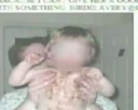 Bayi Dilelang dan Dijual di Internet