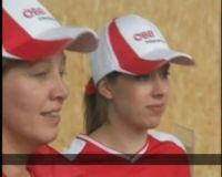 Austria Siap Sambut Fans Sepakbola