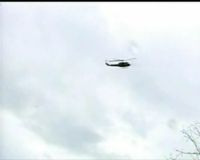 Kepolisian Colombia Sita 7 Ton Kokain