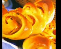 Jalapeno Bread