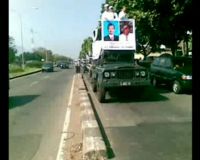 PKS Daftarkan Calon Walikota Bandung