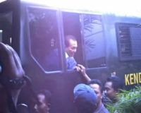 Roy Marten Masih Tak Terima Dihukum 3 Tahun